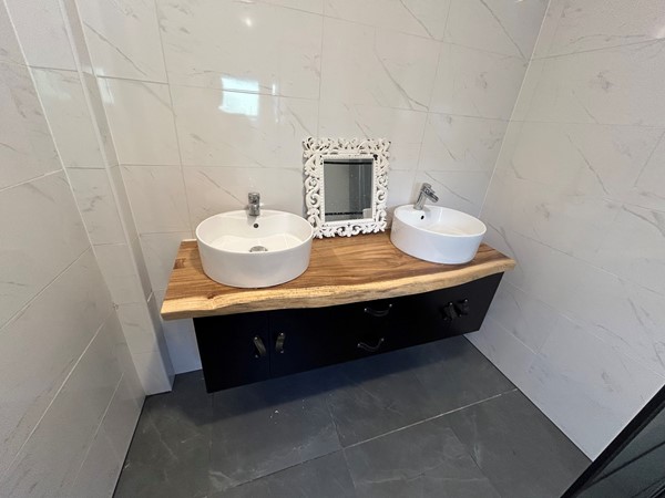 O.L. Vrouwestraat 129013.JPG